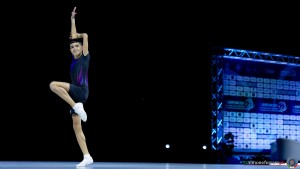 ag im ita mula giovanni sfe08434 copia simone ferraro ph